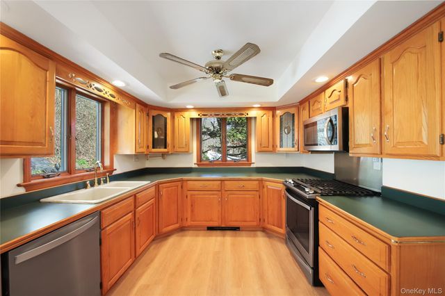 621 Jersey Avenue, Greenwood Lake, NY 10925