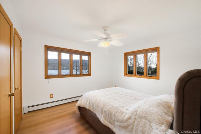 621 Jersey Avenue, Greenwood Lake, NY 10925