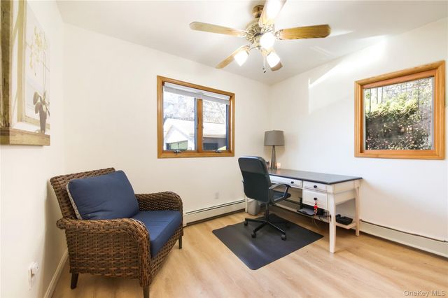 621 Jersey Avenue, Greenwood Lake, NY 10925
