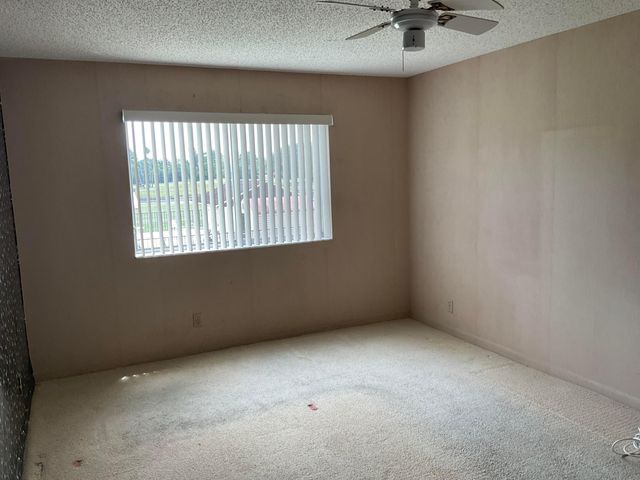 6768 N 10th Ave N 209, Lake Worth, FL 33467