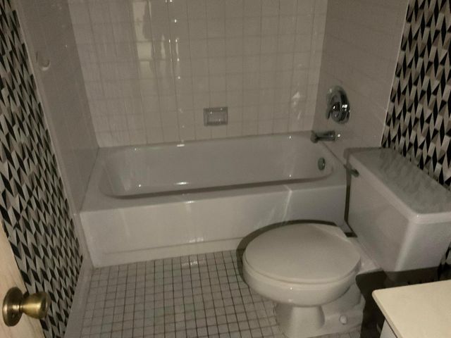 6768 N 10th Ave N 209, Lake Worth, FL 33467