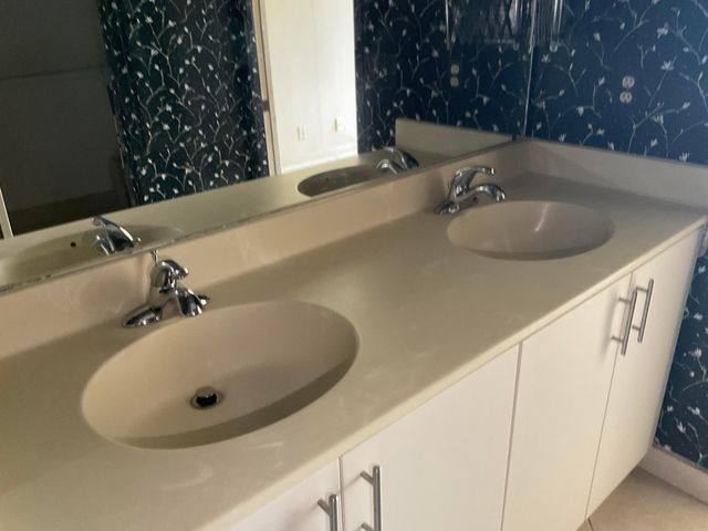 6768 N 10th Ave N 209, Lake Worth, FL 33467