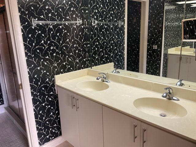 6768 N 10th Ave N 209, Lake Worth, FL 33467