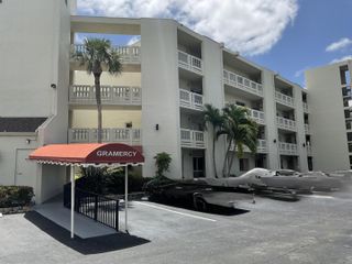 6768 N 10th Ave N 209, Lake Worth, FL 33467