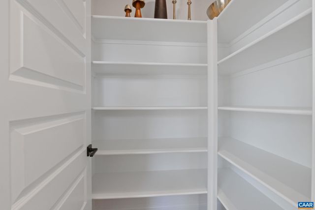 5012 LINDLEY PL, Charlottesville, VA 22901