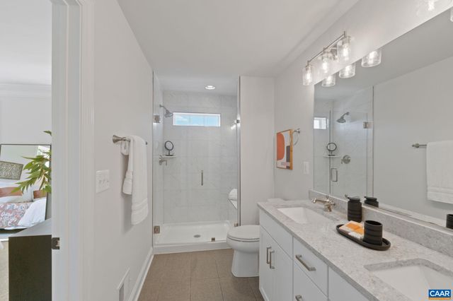 5012 LINDLEY PL, Charlottesville, VA 22901