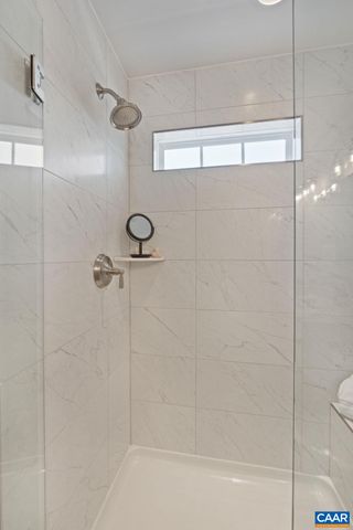 5012 LINDLEY PL, Charlottesville, VA 22901