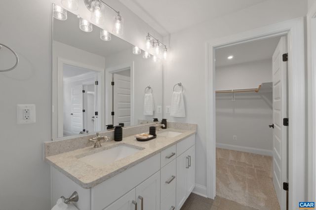 5012 LINDLEY PL, Charlottesville, VA 22901