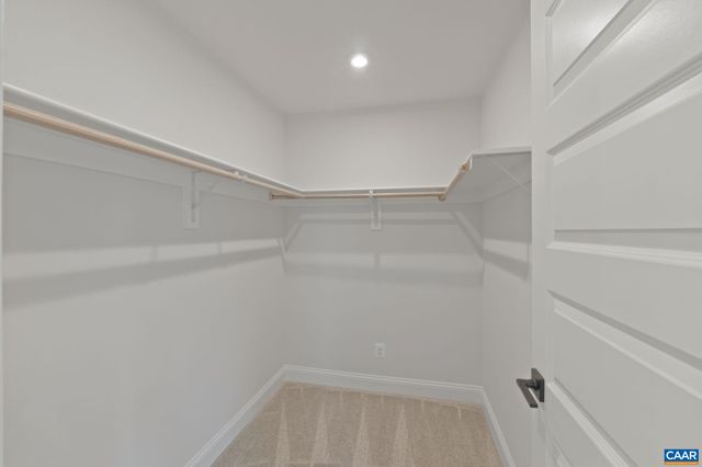 5012 LINDLEY PL, Charlottesville, VA 22901