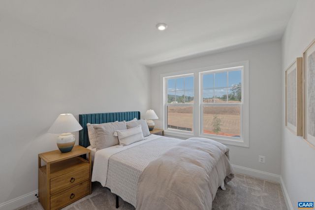 5012 LINDLEY PL, Charlottesville, VA 22901