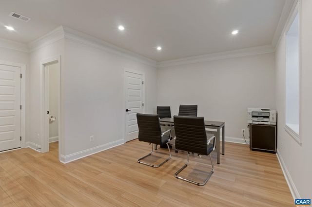 5012 LINDLEY PL, Charlottesville, VA 22901