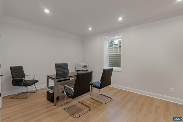 5012 LINDLEY PL, Charlottesville, VA 22901