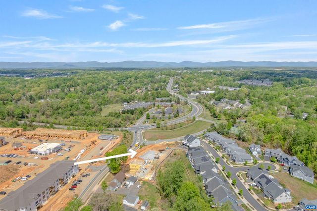 5012 LINDLEY PL, Charlottesville, VA 22901