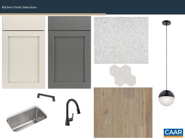 5012 LINDLEY PL, Charlottesville, VA 22901