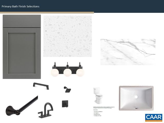 5012 LINDLEY PL, Charlottesville, VA 22901