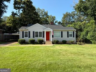 109 Elm Drive, Lagrange, GA 30240