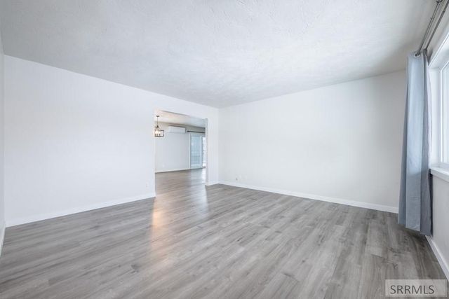 2415 Eastview Drive, Idaho Falls, ID 83401