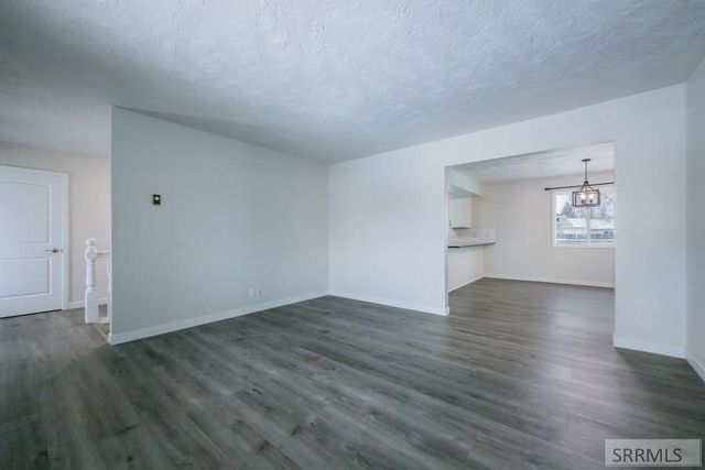 2415 Eastview Drive, Idaho Falls, ID 83401