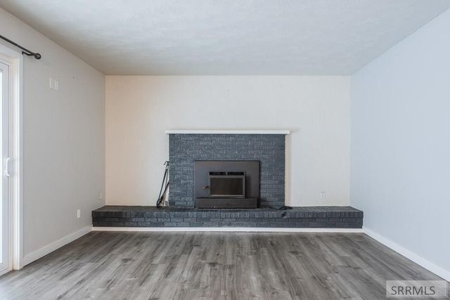 2415 Eastview Drive, Idaho Falls, ID 83401