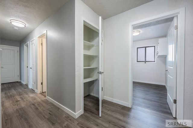 2415 Eastview Drive, Idaho Falls, ID 83401