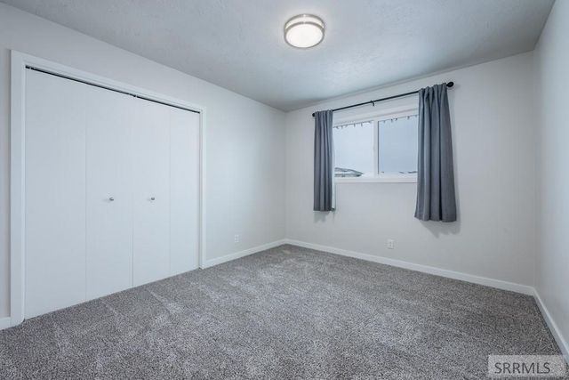 2415 Eastview Drive, Idaho Falls, ID 83401