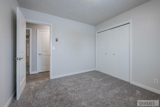 2415 Eastview Drive, Idaho Falls, ID 83401