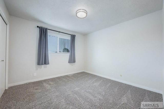 2415 Eastview Drive, Idaho Falls, ID 83401