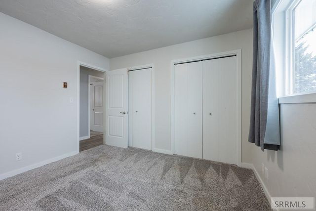 2415 Eastview Drive, Idaho Falls, ID 83401