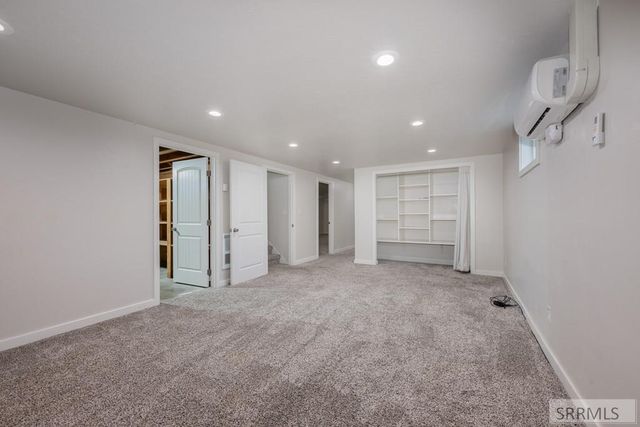 2415 Eastview Drive, Idaho Falls, ID 83401