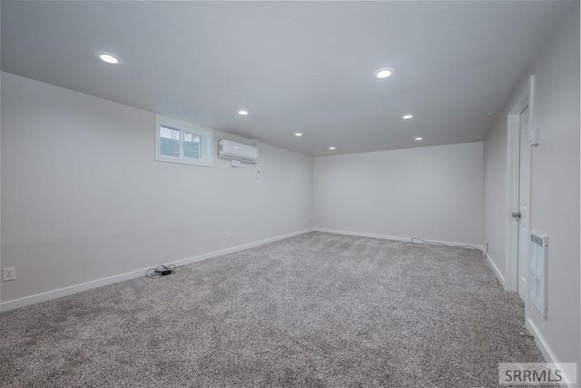 2415 Eastview Drive, Idaho Falls, ID 83401