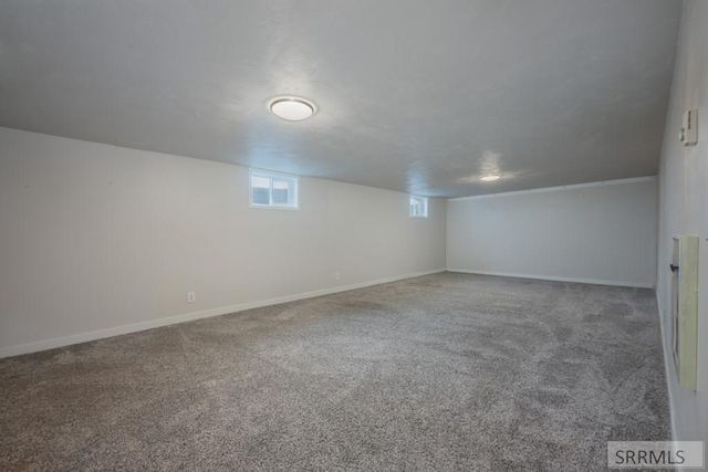 2415 Eastview Drive, Idaho Falls, ID 83401