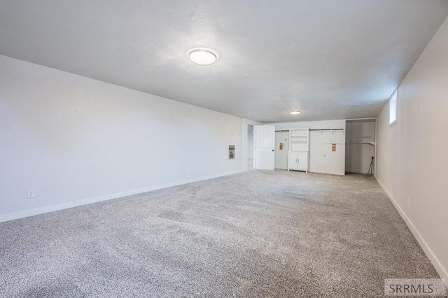 2415 Eastview Drive, Idaho Falls, ID 83401