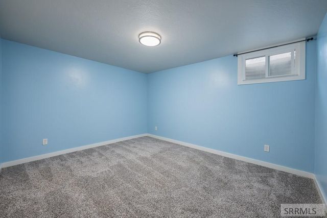 2415 Eastview Drive, Idaho Falls, ID 83401