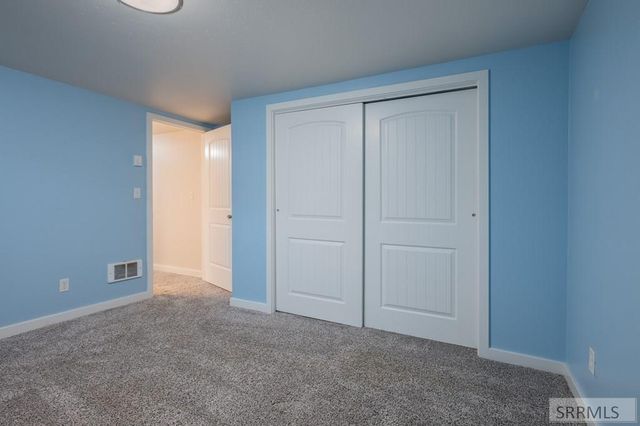 2415 Eastview Drive, Idaho Falls, ID 83401