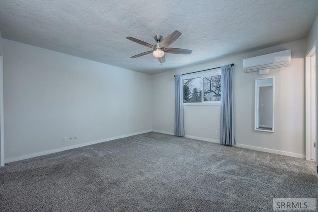 2415 Eastview Drive, Idaho Falls, ID 83401