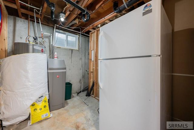 2415 Eastview Drive, Idaho Falls, ID 83401