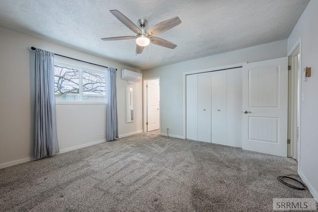 2415 Eastview Drive, Idaho Falls, ID 83401