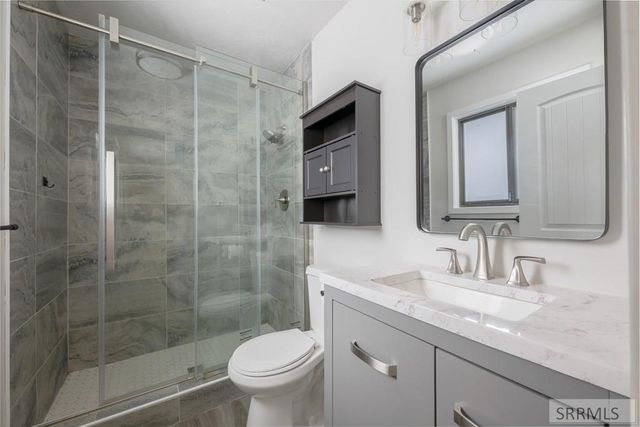 2415 Eastview Drive, Idaho Falls, ID 83401