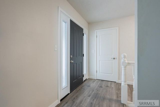 2415 Eastview Drive, Idaho Falls, ID 83401