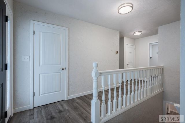 2415 Eastview Drive, Idaho Falls, ID 83401