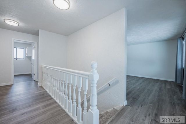 2415 Eastview Drive, Idaho Falls, ID 83401