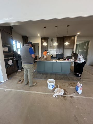 153 Manor Way, Hendersonville, TN 37075