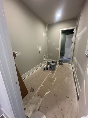 153 Manor Way, Hendersonville, TN 37075