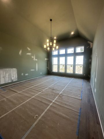 153 Manor Way, Hendersonville, TN 37075