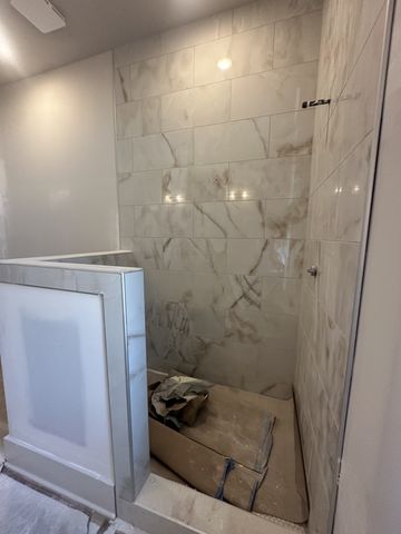 153 Manor Way, Hendersonville, TN 37075