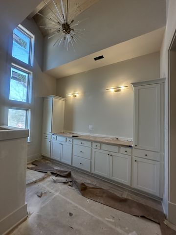 153 Manor Way, Hendersonville, TN 37075