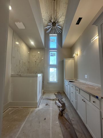 153 Manor Way, Hendersonville, TN 37075