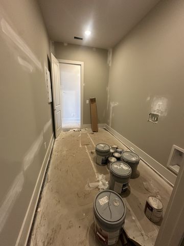 153 Manor Way, Hendersonville, TN 37075