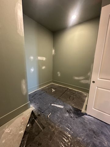 153 Manor Way, Hendersonville, TN 37075