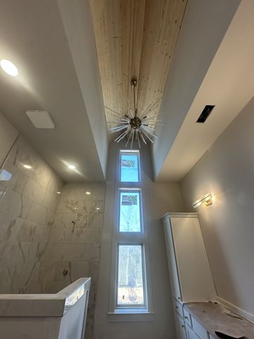 153 Manor Way, Hendersonville, TN 37075